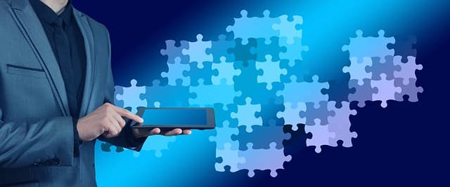 개인 맞춤형 향수 & 디퓨저 제작 창업