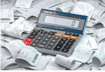 홈택스 연말정산 2026 변화 완벽정리| 새롭게 달라진 공제·미리보기 기능 분석