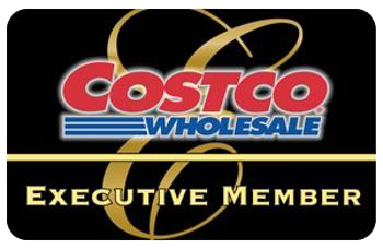 코스트코-이그제큐티브-골드스타-회원권-이미지