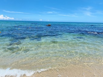8월에 가볼만한 국내여행지
