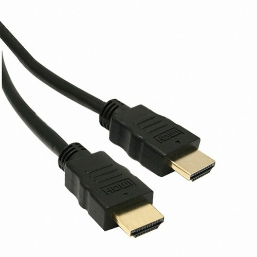 HDMI 케이블