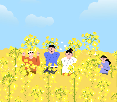 함평나비축제 일정&amp;#44; 초대가수&amp;#44; 입장료 할인정보🦋 