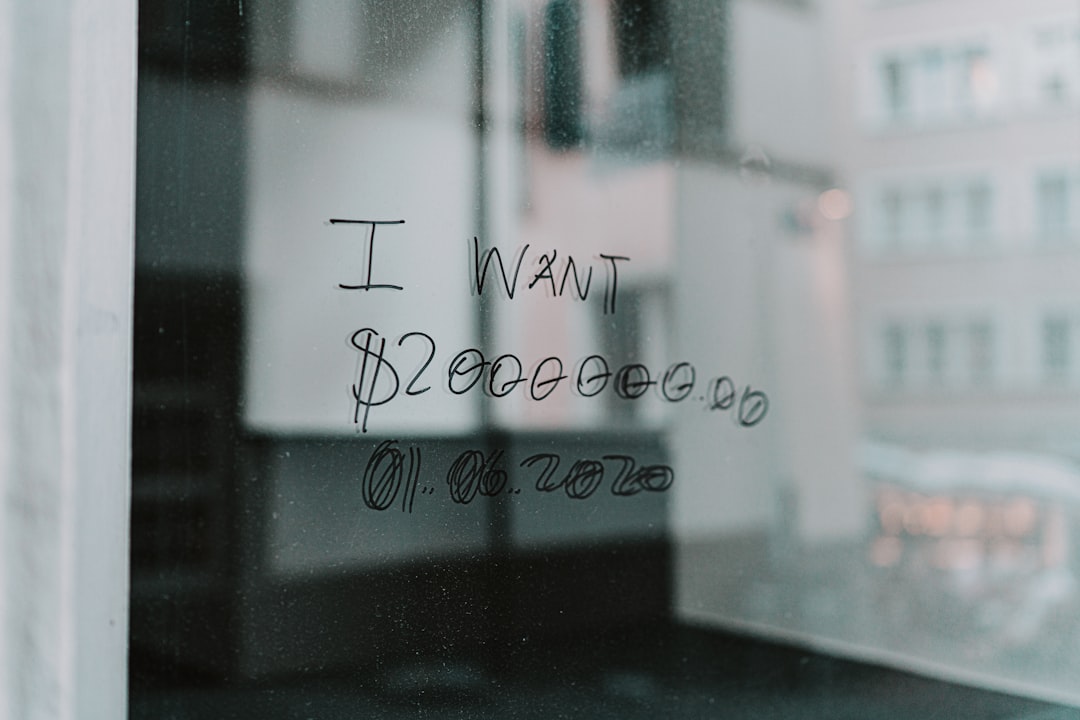 Rejection