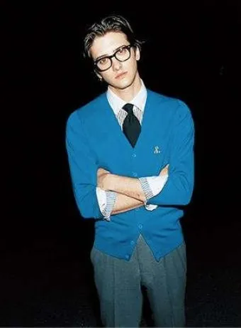 너드남 뜻 매력 유래 사용 예시_22