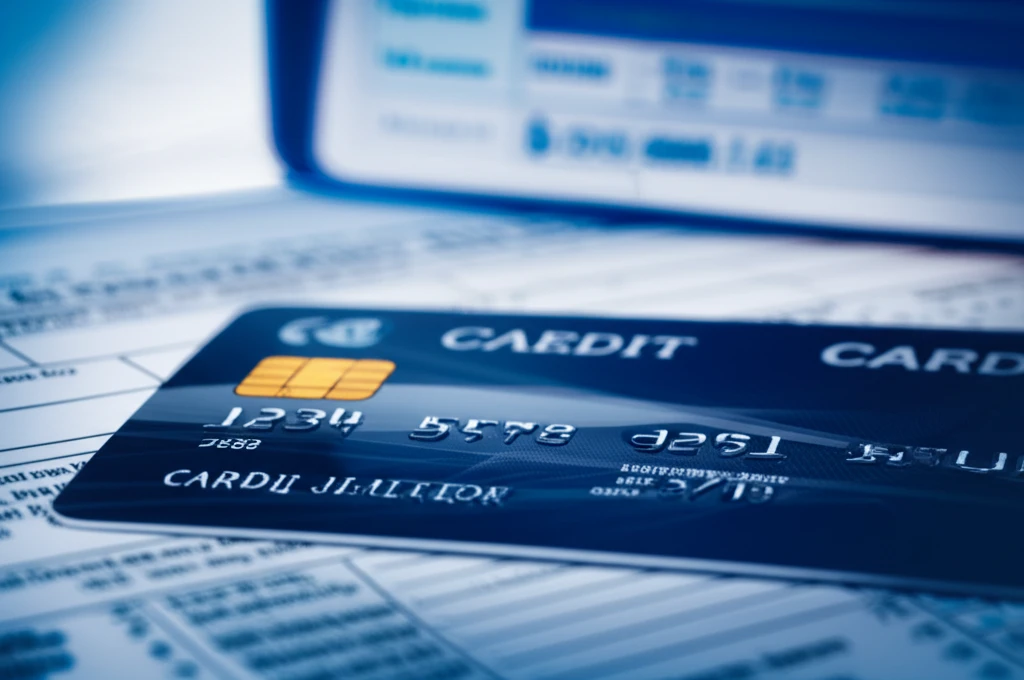 현대카드 자동차세 납부 총정리: 가능..