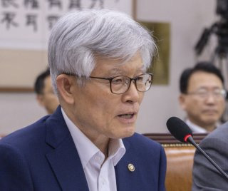 최동석 문재인 구윤철 관련 발언 논란