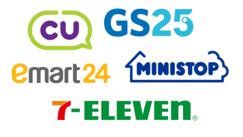 애플페이 카드등록 가맹점 찾기