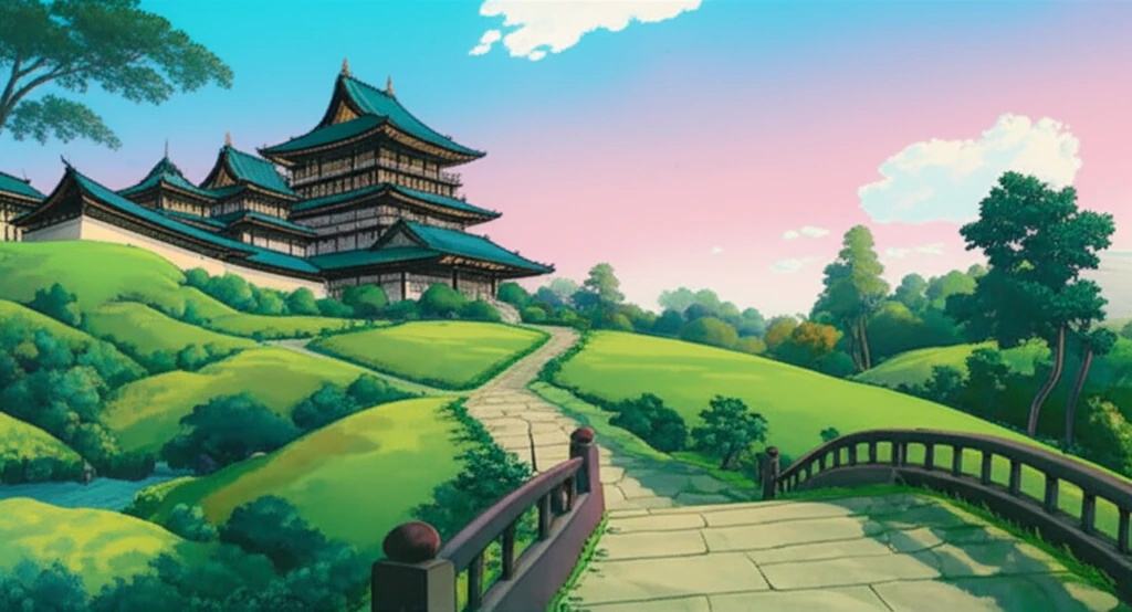 공무원 불법행위, 국가배상청구 완벽 ..