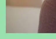 뱃살 빼는 최고의 방법