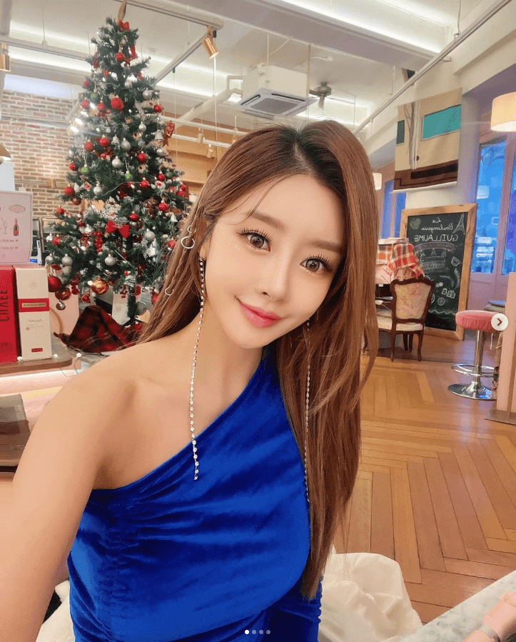 서인아