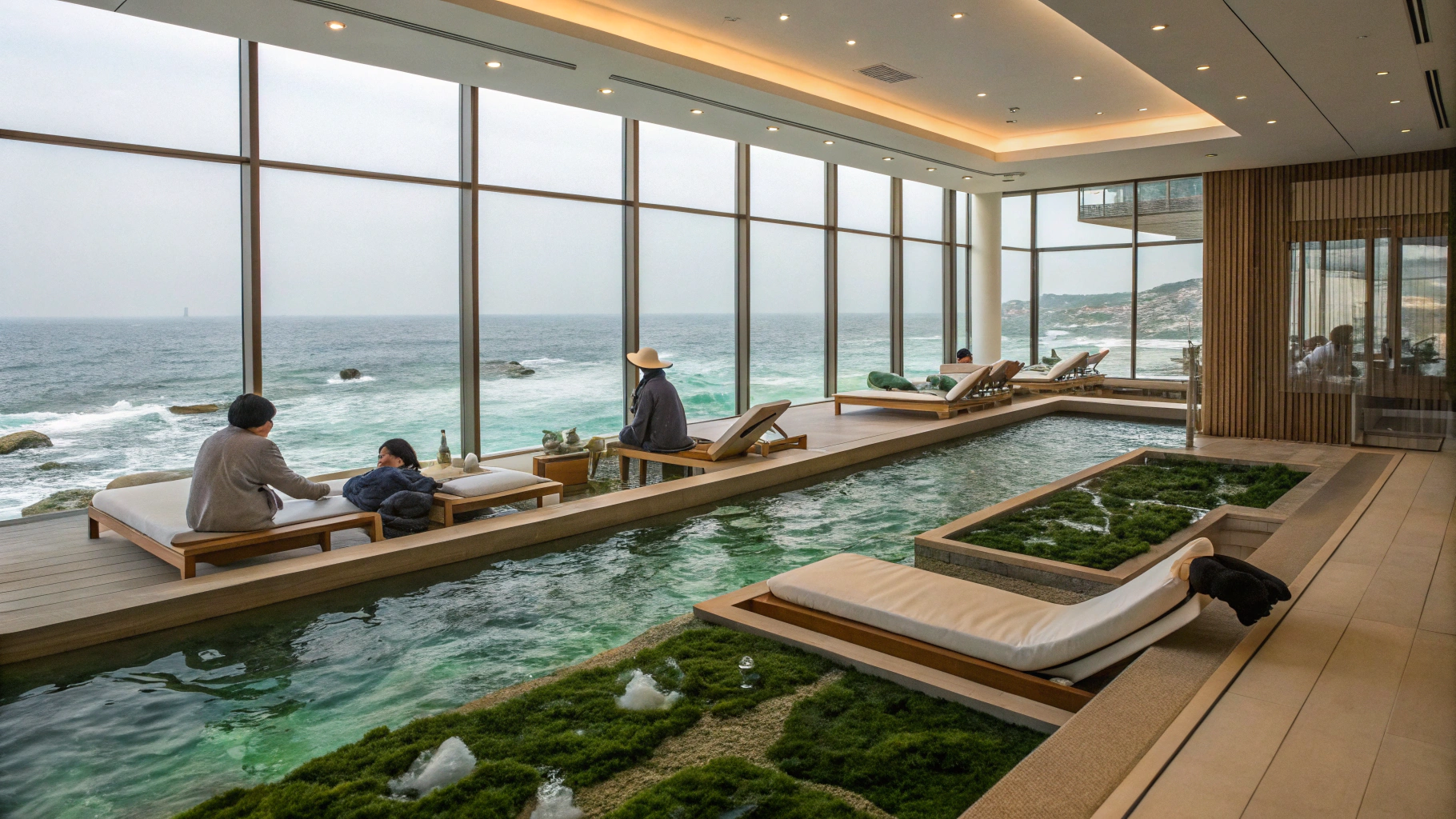 #진도여행 #진도쏠비치 #쏠비치스위트룸 #진도인피니티풀 #진도그릴하우스 #진도바닷길 #진도개테마파크 #남도리조트 #지중해풍리조트 #진도힐링여행 #진도가족여행