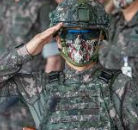 대한민국 육군 입대방법 : 입대방식