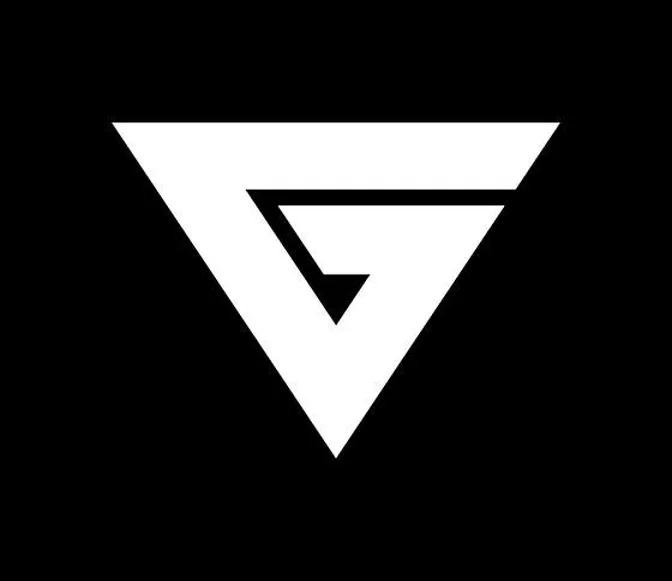 제너럴커피학원