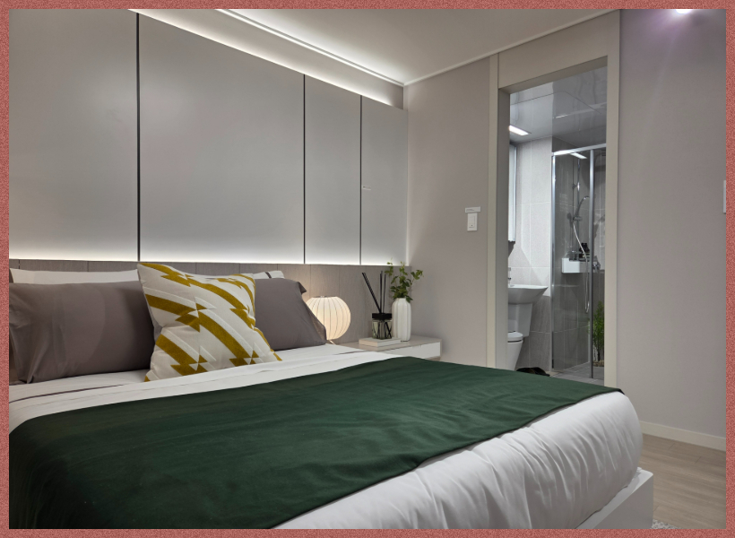 가격에 대한 관심은 자연스러운 부분이지만, 이 단지의 경우 단순한 숫자 비교보다는 구조적인 맥락에서 접근할 필요