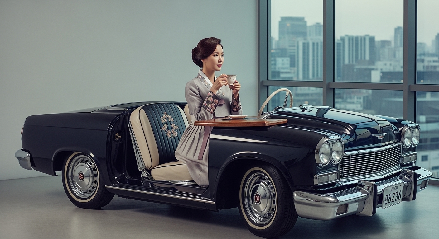 ISA계좌 연말정산 세액공제 혜택