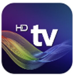 실시간 tv보기 어플 다운로드