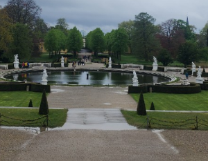 인기 독일촬영지 BEST 5곳