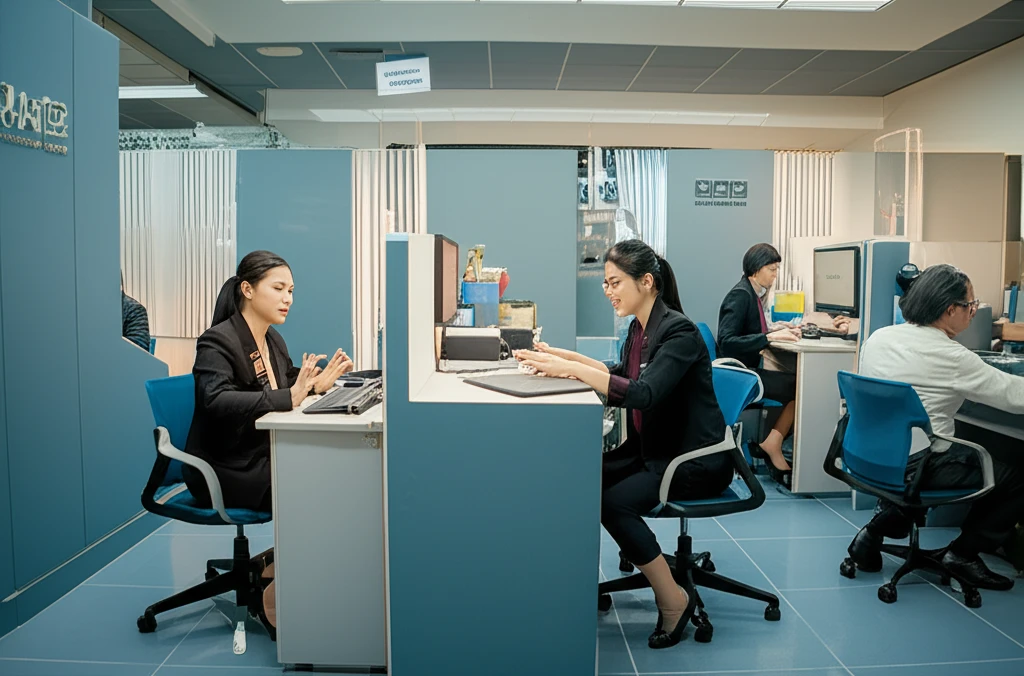 신한은행 펀드 투자 가이드: 쉬운 설