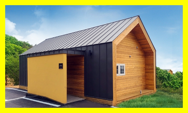 국립자연휴양림 예약&amp;#44; 국립자연휴양림 예약 성수기 추첨&amp;#44; 국립자연휴양림 추첨&amp;#44; 국립자연휴양림 성수기 추첨&amp;#44; 국립자연휴양림 성수기 예약 추첨&amp;#44; 국립자연휴양림 예약 신청방법&amp;#44; 국립자연휴양림 예약통합시스템&amp;#44;신시도 국립자연휴양림&amp;#44; 국립자연휴양림 위약금&amp;#44; 국립 자연휴양림 예약&amp;#44; 국립 자연휴양림 성수기 예약&amp;#44; 국립 자연휴양림 성수기 추첨&amp;#44; 국립 자연휴양림 성수기 추첨 예약&amp;#44; 국립 자연휴양림 예약 성수기 추첨&amp;#44; 국립 자연휴양림 예약 신청방법&amp;#44; 국립 자연휴양림 성수기 추첨 신청방법&amp;#44; 국립 자연휴양림 취소 수수료&amp;#44; 국립 자연휴양림 예약 취소 수수료&amp;#44; 국립 자연휴양림 장애인 할인&amp;#44; 국립자연휴양림 성수기 예약일정&amp;#44; 국립 자연휴양림 성수기 예약일정&amp;#44; 신시도 국립 자연휴양림&amp;#44; 국립 자연휴양림 비용&amp;#44; 국립자연휴양림 신청방법&amp;#44; 국립자연휴양림 예약취소방법