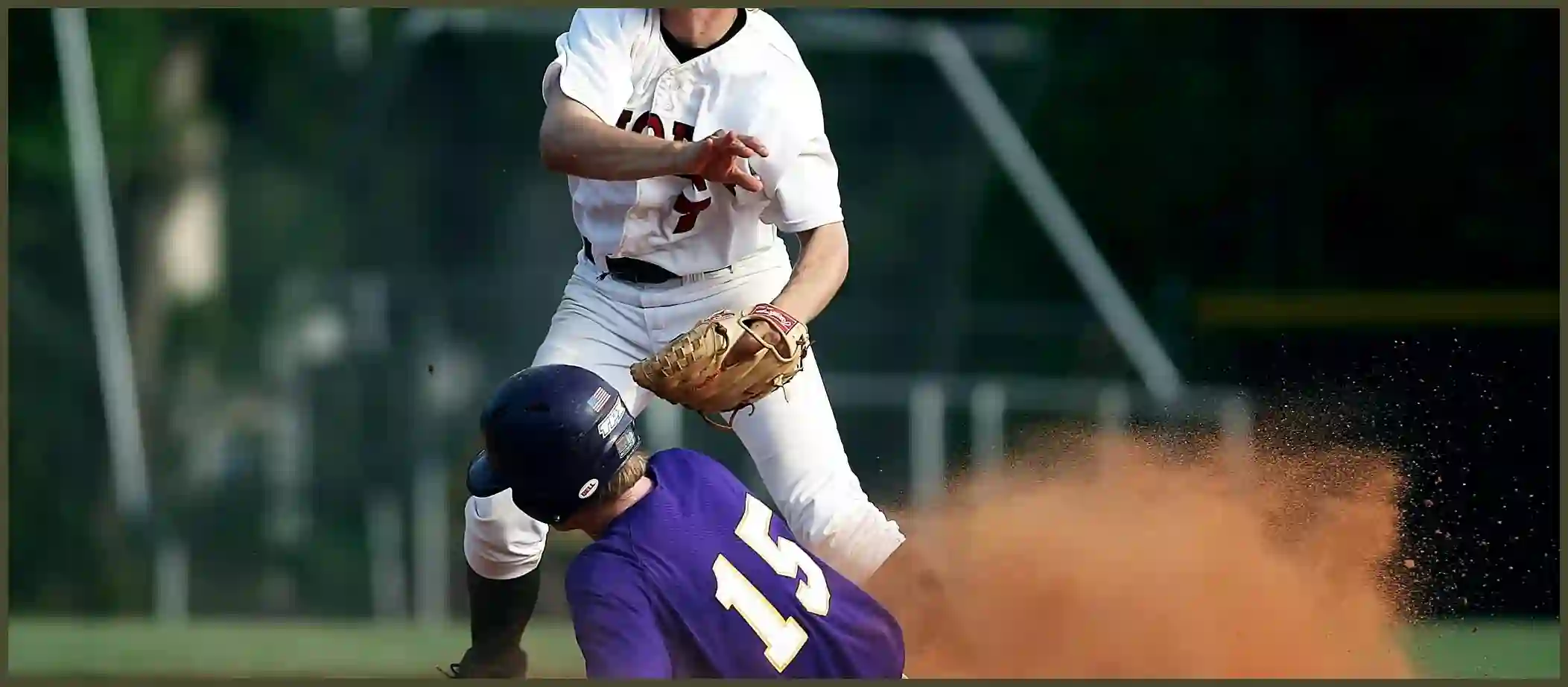 2025 KBO 프로야구 FA 승인 선수 명단 등급별 분석 향후 일정