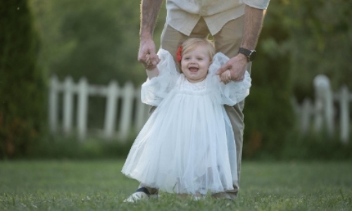 2025 서울 손주 돌봄수당