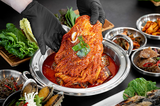 제주 성산 맛집 베스트 현지인추천 제주도여행 온평바다한그릇,독고집,성산바다풍경,전망좋은횟집&amp;흑돼지,몰마농그대와함께해물라면,성산타쿠마스시,꽃담수제버거,성산봄죽칼국수,성산고등어쌈밥김치찜,미향해장국