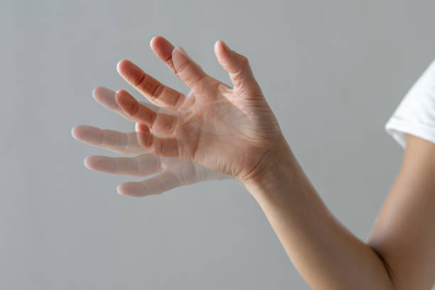 렘수면 행동장애의 원인 뇌 신경 퇴행성 질환과의 연관성