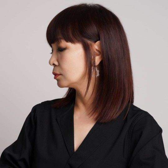 원미연 프로필