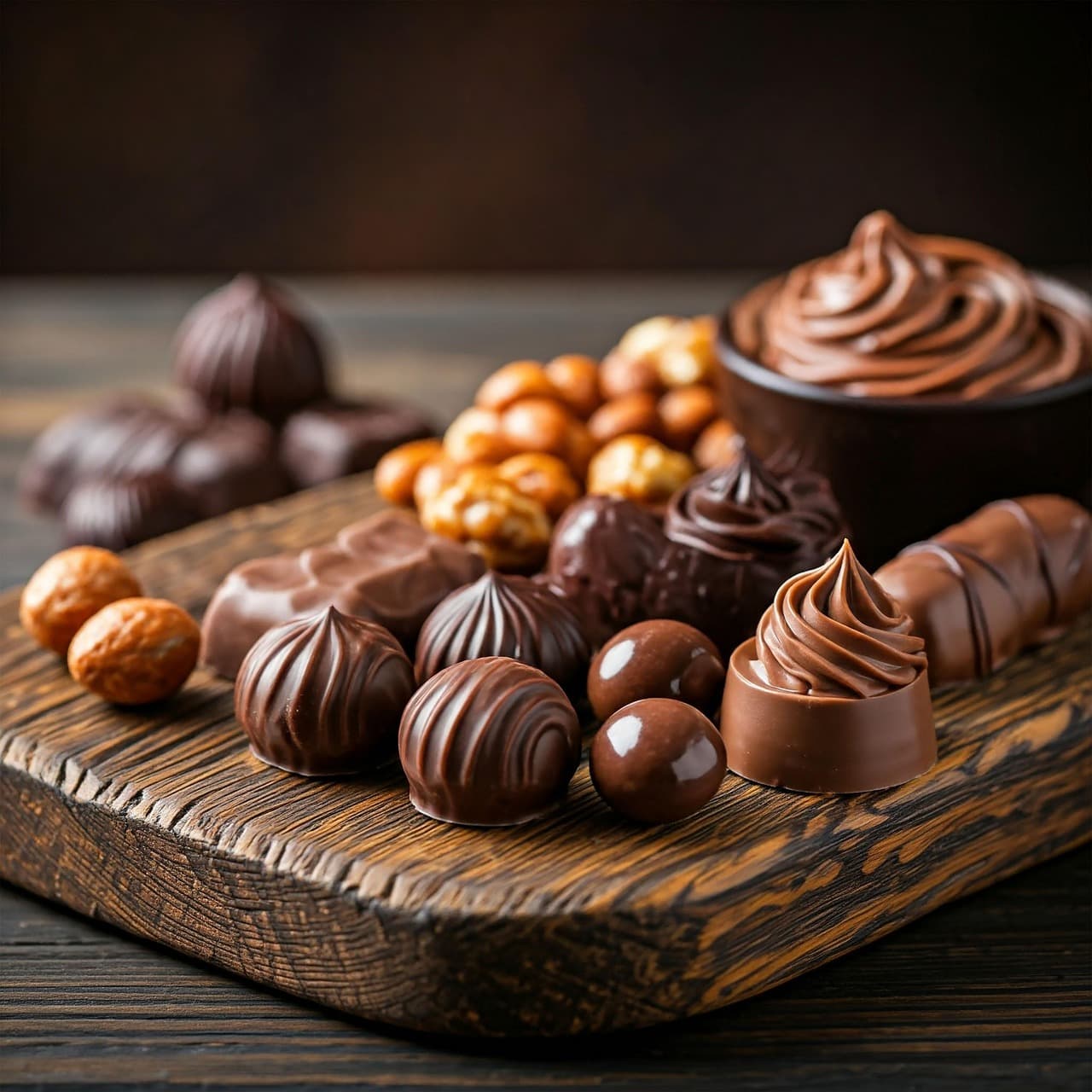 가짜 배고픔 vs 진짜 배고픔