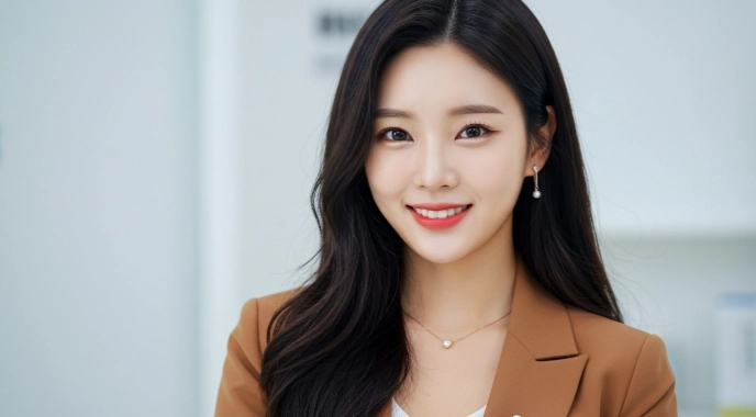 현대 카드 치아 보험 전화 🚫 - 2025년 해지 및 차단 방법 완벽 정리