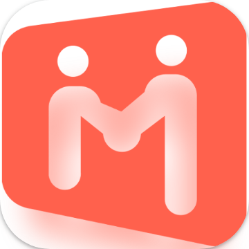 메디잡, 대한민국 대표 병원 의료취업포털, Since2002. 병원, 의료, 보건 분야 최초의 취업포털 메디잡