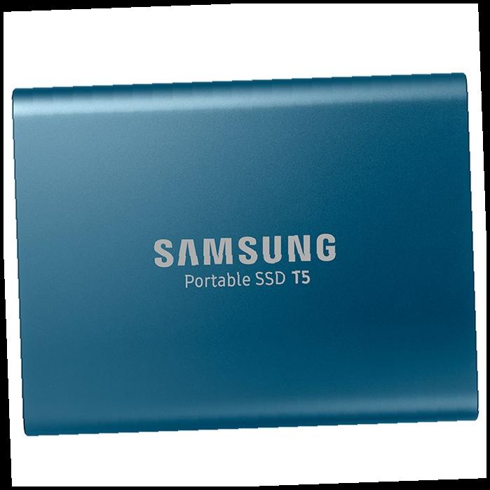 20만원대이상 외장 SSD