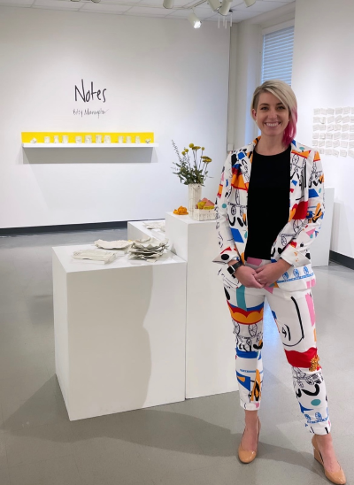 베스티 모닝스타(Besty Morningstar)