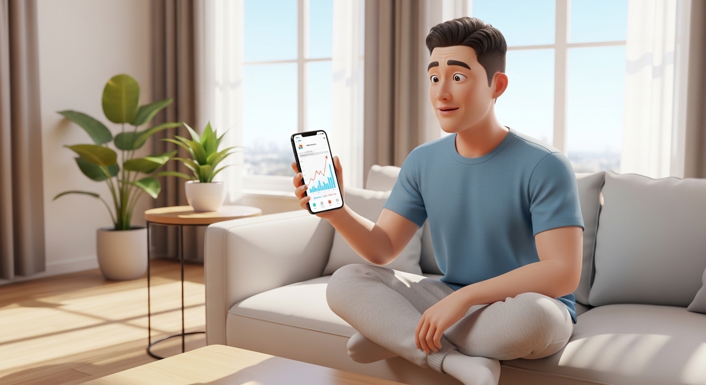 빚을 다 갚으면 기록은 언제 삭제될까?