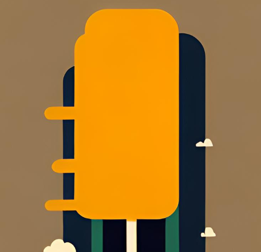 태풍 대비 국민행동 요령 바로가기