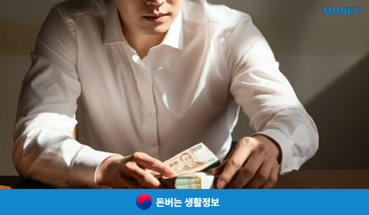 오토캐드 무료다운