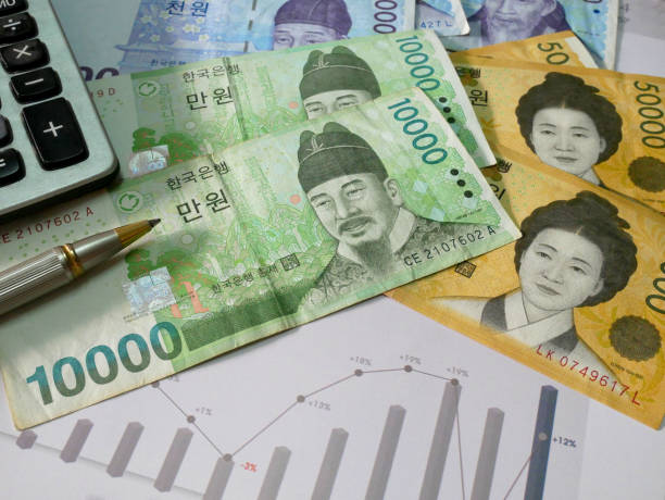 전국민 25만원 민생회복지원금 신청