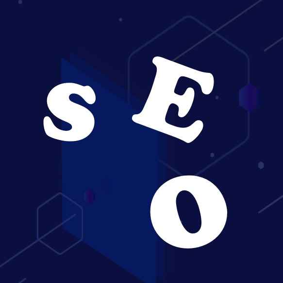 워드프레스 플러그인 설치 : 테마, SEO