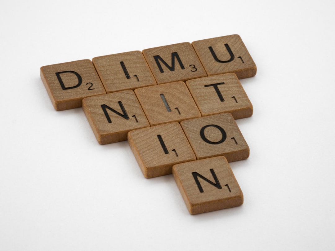 Tax deduction