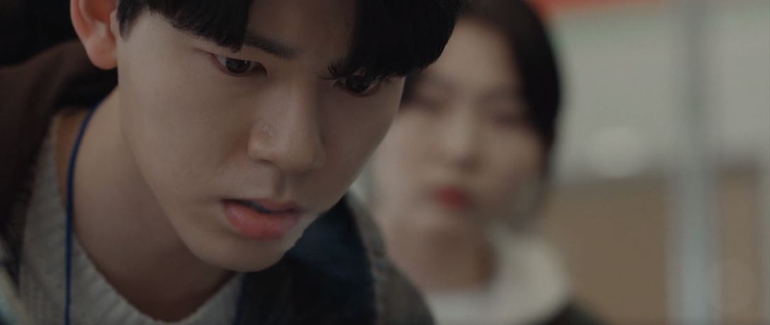 기적의형제_12회