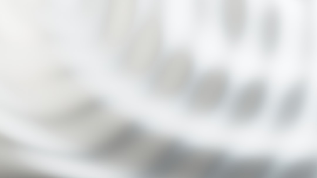 business registration number