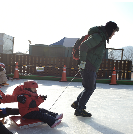 국립 대구과학관5