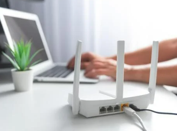 ipTIME 공유기 설치 방법 기계치도 5분 만에 설정 가능