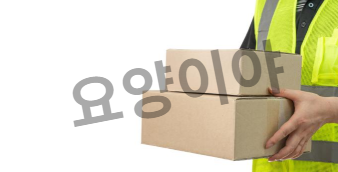 근로장려금 우체국수령 방법