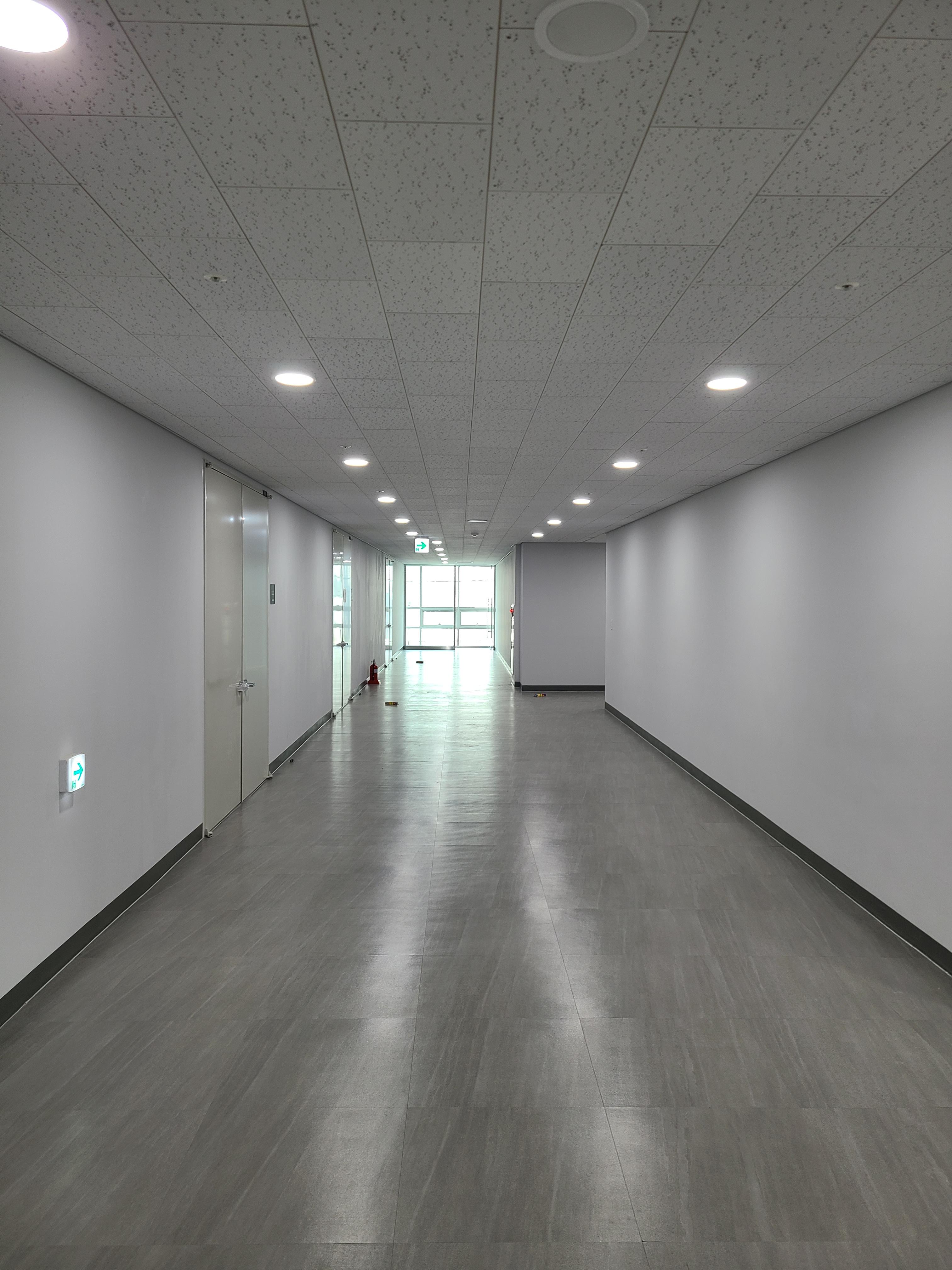 광명 현대테라타워 섹션오피스6