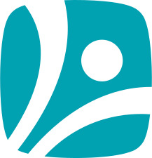 근로복지공단 토탈서비스