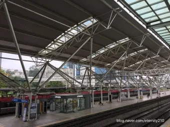 서울역 KTX 시간표 실시간 조회 예매 방법_12
