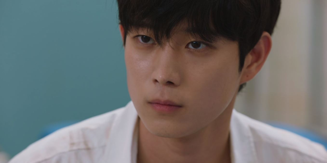 낮에뜨는달_10회