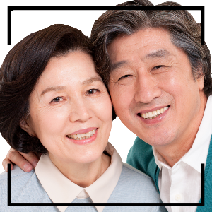 갱년기 영양제