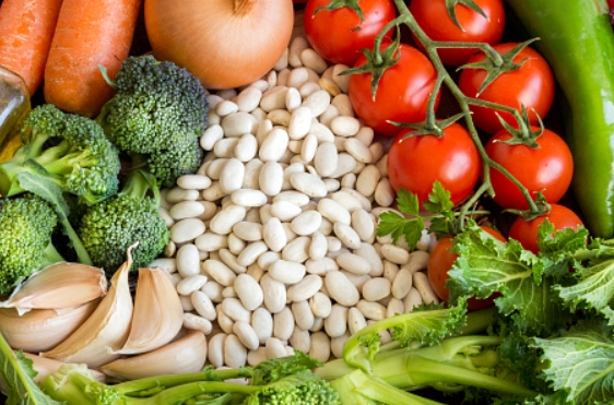 ์ค์ฅ๋
ํญ์ฐํ ์ํ ๋ฆฌ์คํธ, ์์ฌ๋ค์ด ๊ถํ๋ ์๋จ ๊ณต๊ฐ